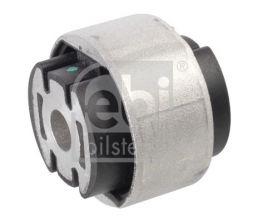 Febi 104989 - Uloženie -