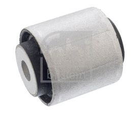 Febi 104991 - Uloženie -
