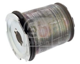 Febi 104993 - Uloženie -