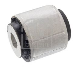 Febi 104996 - Uloženie -