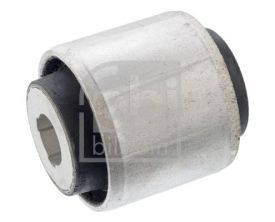 Febi 105509 - Uloženie -