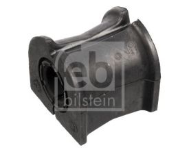 Febi 105766 - Upevňovací diel -