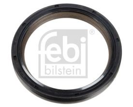 Febi 105780 - Tesnenie kľukového hriadeľa -
