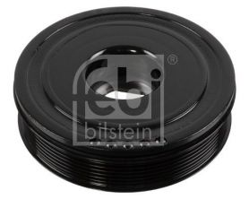 Febi 105958 -  -