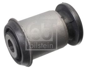 Febi 106027 - Uloženie -