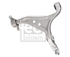 Febi 106141 - Priečne rameno -