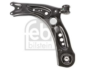 Febi 106142 - Priečne rameno -