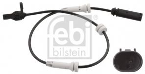 Febi 106199 - Snímač počet otáčok kol -