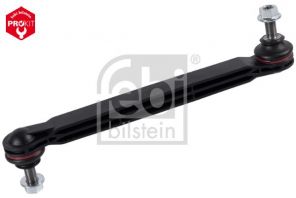 Febi 106211 - Spojovacia tyč -