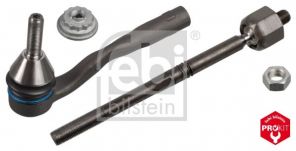 Febi 106236 - Spojovacia tyč -