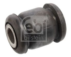 Febi 106342 - Uloženie -