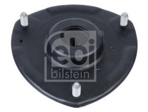 Febi 106377 - Ložisko pružnej vzpery -