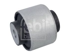 Febi 106424 - Uloženie -