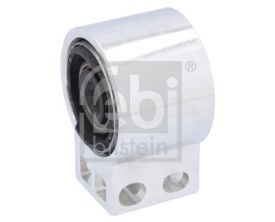 Febi 106426 - Uloženie -