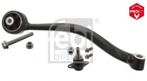 Febi 106430 - Priečne rameno -