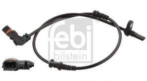 Febi 106469 - Snímač počet otáčok kol -