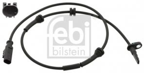 Febi 106472 - Snímač počet otáčok kol -