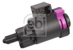 Febi 106546 - Spínač brzdových svetiel