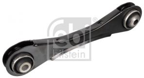 Febi 106553 - Priečne rameno -