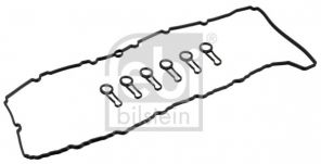 Febi 106671 -  -