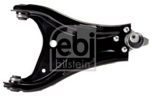 Febi 106710 - Priečne rameno -
