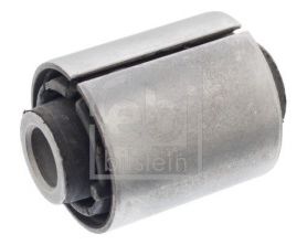 Febi 106717 - Uloženie -