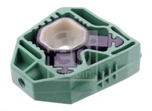 Febi 106738 -  -