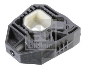 Febi 106739 -  -
