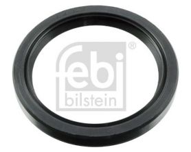 Febi 106964 - Tesnenie kľukového hriadeľa -