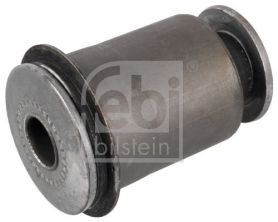 Febi 107200 - Uloženie -