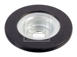 Febi 107341 -  -