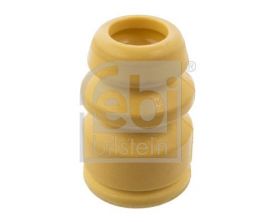 Febi 107343 - Doraz odpruženia