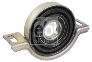 Febi 107800 -  -