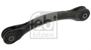 Febi 107882 - Priečne rameno -