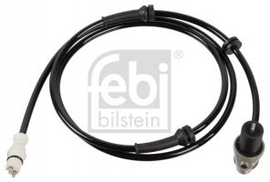Febi 107901 - Snímač počet otáčok kol -