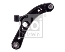 Febi 107908 - Priečne rameno -