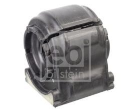 Febi 108043 - Upevňovací diel -