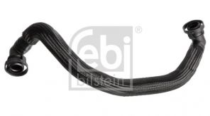 Febi 108773 -  -