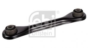 Febi 108833 - Priečne rameno -