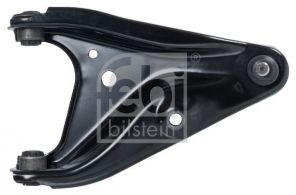 Febi 108898 - Priečne rameno -