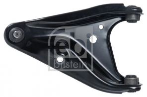 Febi 108899 - Priečne rameno -