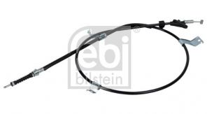 Febi 109249 - Brzdové lano -