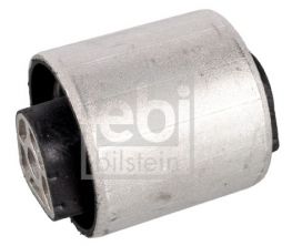 Febi 109305 - Uloženie -