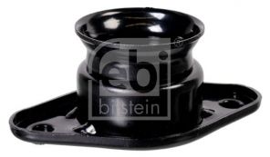 Febi 109339 - Ložisko pružnej vzpery -