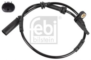 Febi 109354 - Snímač počet otáčok kol -
