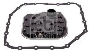 Febi 109413 -  -