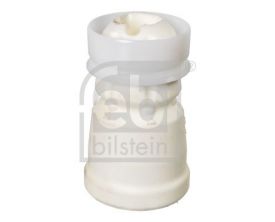 Febi 109425 - Doraz odpruženia