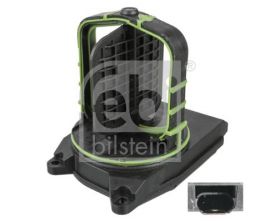 Febi 109562 - Nasávacie potrubie