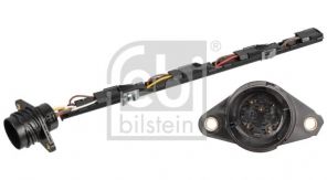 Febi 109623 -  -