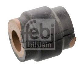 Febi 15581 - Upevňovací diel -
